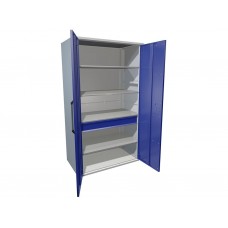 Modular cabinet HARD 2000-004001