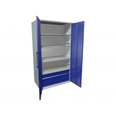 Modular cabinet HARD 2000-004011