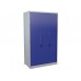 Modular cabinet HARD 2000-004012