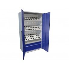 Modular cabinet HARD 2000-009011