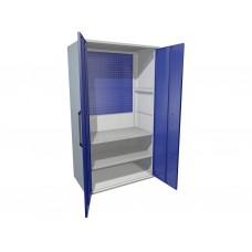 Modular cabinet HARD 2000-062000