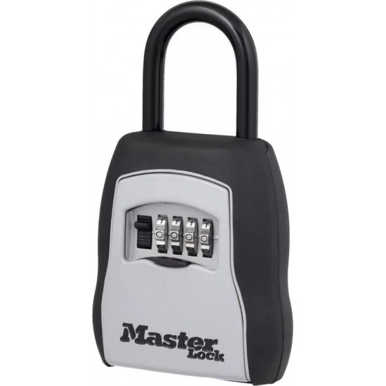 Master Lock Key Holder 5400EURD