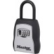 Master Lock Atslēgu skapis 5400EURD