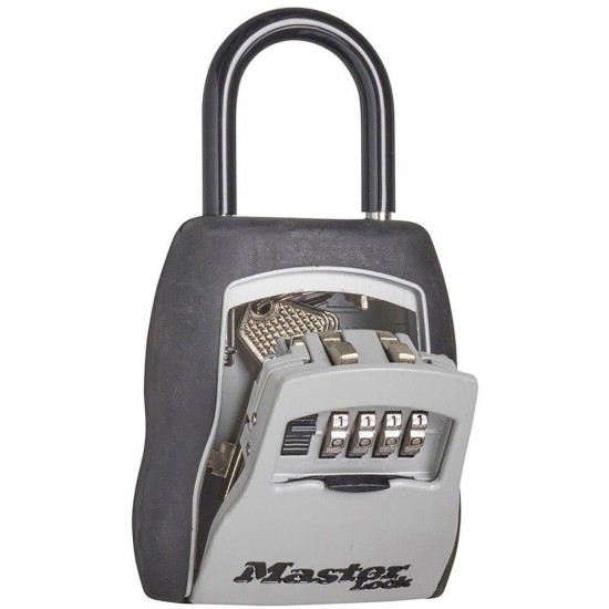 Master Lock Ключница 5400EURD