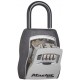 Master Lock Key Holder 5400EURD