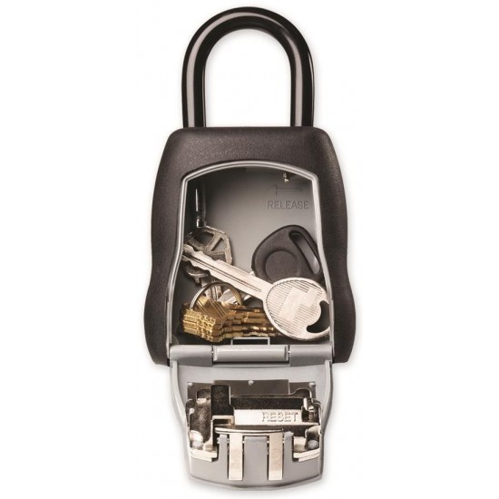 Master Lock Key Holder 5400EURD