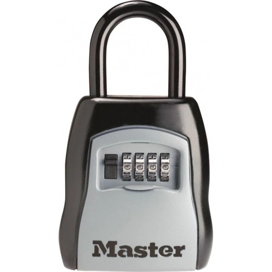 Master Lock Key Holder 5400EURD