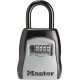 Master Lock Atslēgu skapis 5400EURD