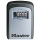 MasterLock Key Holder 5403EURD