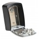 MasterLock Key Holder 5403EURD