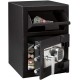 Depository Safe DH-074E