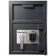 Depository Safe DH-074E