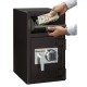 Depository Safe DH-109E