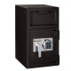 Depository Safe DH-134E