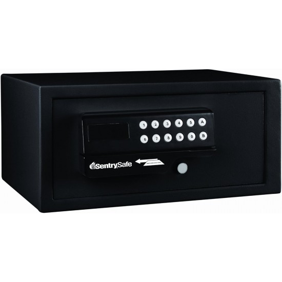 Hotel safe HL100ES