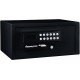 Hotel safe HL100ES