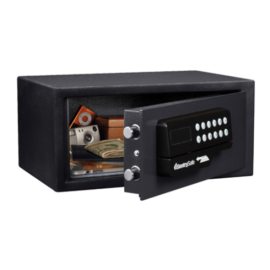 Hotel safe HL100ES