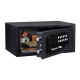 Hotel safe HL100ES