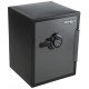 Master Lock Fire and water resistant safe LFW205FYC