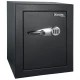 Master Lock Burglary-resistant safe T6-331ML