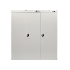 Drying cabinet DC Sahara 8