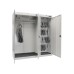Drying cabinet DC Sahara 8