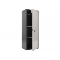 Accounting cabinet SL 125T