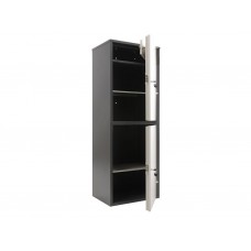 Accounting cabinet SL 125/2T