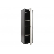 Accounting cabinet SL 150T