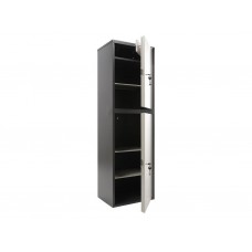 Accounting cabinet SL 150/2T