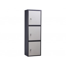 Accounting cabinet SL 150/3T