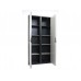 Accounting cabinet SL 185/2