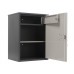 Accounting cabinet SL 65 T
