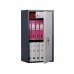 Accounting cabinet SL 87 T