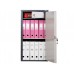 Accounting cabinet SL 87 T
