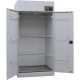 Drying cabinet SCO-10 V