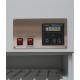 Drying cabinet SCO-10 V