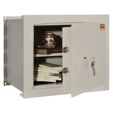 Built-in safe AW-1 3836