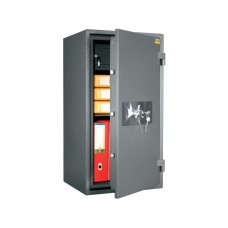 Fireproof safe ASG 95T