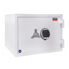 Burglary-resistant safe Protector PLUS 3450 EL