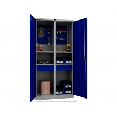 Tool cabinet TC 1995-120402