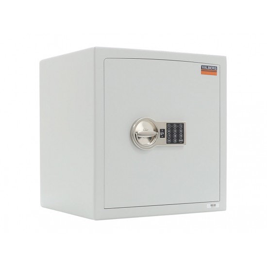 Burglary-resistant safe ASK 46 EL