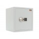 Burglary-resistant safe ASK 46 EL