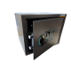 Furniture safe T 280 FD