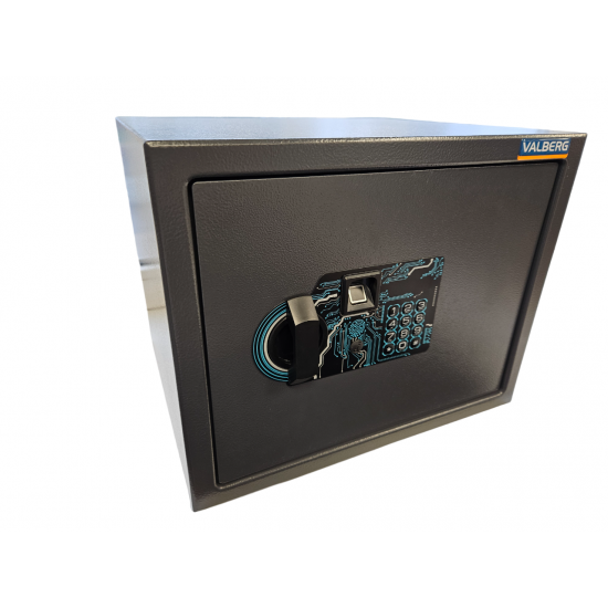 Furniture safe T 280 FD