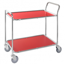 Table Trolleys