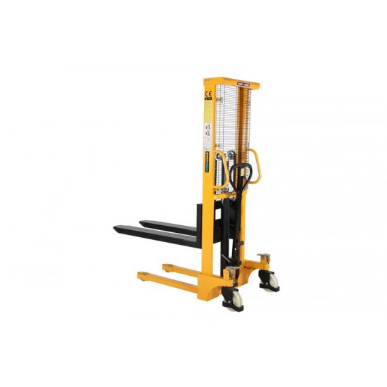 Manual Stacker PL 1600 ST, I43161