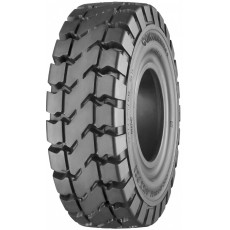 Forklift Tires