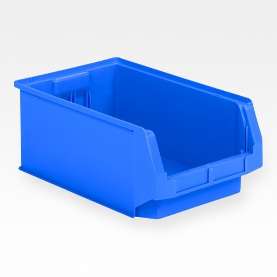 Plastmasas konuss Schäfer, pusstingrs LF533, S92094