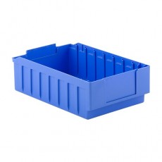 Plastic Boxes and Containers